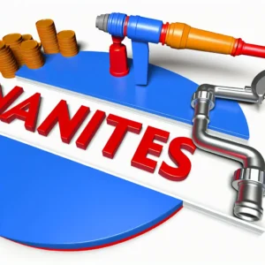 Entreprise plomberie à Nantes
